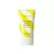 Nature Republic California Aloe Moisturizing Tone Up Sunblock 57ml (Protetor Solar)