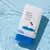 ROUND LAB Birch Moisturizing Sun Stick 19g (Protetor Solar em Bastão) - comprar online