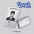Key - The 2nd Mini Album [Good & Great] - SDK STORE