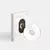 ONEUS Mini Album Vol. 8 – MALUS - comprar online