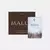 ONEUS Mini Album Vol. 8 – MALUS na internet