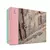 BTS - YOU NEVER WALK ALONE - comprar online