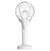 OH MY GIRL Official Light Stick - comprar online