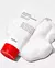 COSRX AC Collection Calming Foam Cleanser 150ml (Limpador de acne) na internet