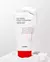 COSRX AC Collection Calming Foam Cleanser 150ml (Limpador de acne)