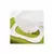 HOLIKA HOLIKA Daily Fresh Olive Cleansing Tissue 60ea (Lenços de Limpeza) - comprar online