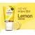 DAISO ON THE BODY The Natural Lemon Fresh Cleansing Foam 120g (Espuma de Limpeza) - comprar online