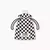 ONEW 2025 SEASON'S GREETINGS - comprar online