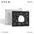 ONEW 4th Mini Album - CONNECTION na internet