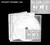 ONEWE 2nd Album - WE : Dream Chaser na internet