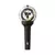 ONF - OFFICIAL LIGHT STICK - comprar online