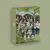 Our Blues O.S.T - tvN Drama - comprar online