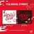 LEE CHAE YEON - THE MOVE: STREET - comprar online