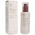 THE FACE SHOP Pomegranate And Collagen Volume Lifting Serum 80ml (Soro) - SDK STORE