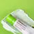 Dr. Jart Ctrl-A Teatreement Moisturizer 100ml (Creme em Gel Hidratante) - comprar online