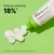 Dr. Jart Ctrl-A Teatreement Moisturizer 50ml (Creme Hidratante) na internet