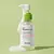 Dr. Jart Ctrl-A Teatreement Cleansing Foam 120ml (Espuma de Limpeza) - comprar online