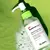 Dr. Jart Ctrl-A Teatreement Cleansing Foam 120ml (Espuma de Limpeza) na internet