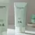 HANYUL Pure Artemisia Watery Calming Sun Cream 50mL (Protetor Solar) na internet