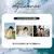 PARK HYUNGSIK 1ST PHOTOBOOK?DEAR, MY CANVAS na internet
