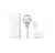 PARK JI HOON - OFFICIAL LIGHT STICK - comprar online