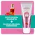 Creme Gel Facial Pele Plena Kokeshi - comprar online