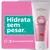 Creme Gel Facial Pele Plena Kokeshi - SDK STORE