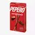 PEPERO (A PRONTA ENTREGA) na internet