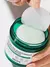 SOMEBYMI AHA.BHA.PHA 30 Days Miracle True Cica Clear Pad 70ea (Pad de Tratamento) na internet
