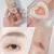 PERIPERA All Take Mood Like Palette #02 Peach Heaven (Paleta de Sombras) na internet