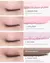 PERIPERA Ink Pocket Shadow Palette #02 Cool Summer Vibe (Paleta de Sombras) na internet