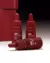 PERIPERA Ink Velvet 4g #Red Collection (3color) (Batom)