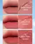 PERIPERA Ink Velvet 4g #Weather Collection (5color) (Batom) - SDK STORE