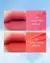 PERIPERA Ink Velvet 4g #Weather Collection (5color) (Batom) - loja online