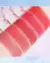 PERIPERA Ink Velvet 4g #Weather Collection (5color) (Batom) na internet