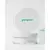 PERIPERA Oil Capture Priming Powder 8g (Pó Fixador Transparente) na internet