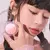 PERIPERA Pure Blushed Custom Cheek 4.2g (Blush) - loja online