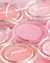 [Clearance] PERIPERA Pure Blushed Sunshine Cheek 4.2g #12 (Blush) - comprar online