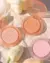 PERIPERA Pure Blushed Sunshine Cheek 4.2g (6color) (Blush) - SDK STORE
