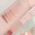 PERIPERA All Take Mood Palette #05 Whisper of Milky Spring (Paleta de Sombras) - SDK STORE