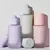 Innisfree Moisture Silk Makeup Base 30ml (Base para Rosto com Tonalidade) - comprar online