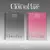 KANG DANIEL 6th Mini Album - Glow to Haze [Pré -Venda]