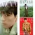 Magazine BAZAAR KOREA 2025-06 Stray Kids SEUNG MIN [Pré - Venda] - comprar online