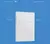 THE BOYZ 3rd Album - Unexpected - loja online