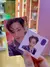 PHOTOCARD + ADESIVO SEVENTEEN - THE BEST [PRONTA - ENTREGA] - loja online