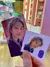PHOTOCARD + ADESIVO SEVENTEEN - THE BEST [PRONTA - ENTREGA]