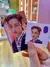 PHOTOCARD + ADESIVO SEVENTEEN - THE BEST [PRONTA - ENTREGA] - comprar online
