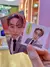 PHOTOCARD + ADESIVO SEVENTEEN - THE BEST [PRONTA - ENTREGA] na internet