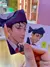 PHOTOCARD + ADESIVO SEVENTEEN - THE BEST [PRONTA - ENTREGA] - SDK STORE