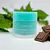 LANEIGE LIP SLEEPING MASK MINT CHOCO EX 20g (Máscara Noturna para Lábios) na internet